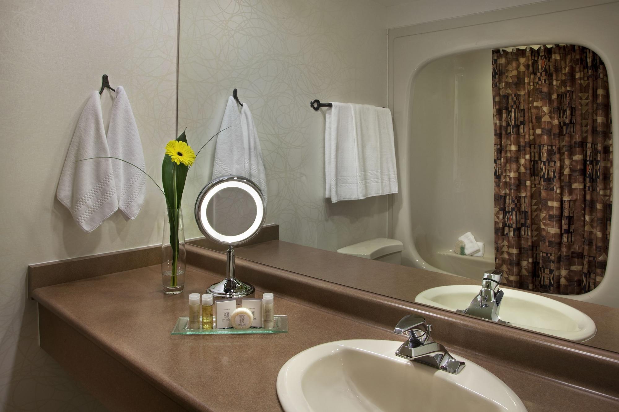 White Oaks Conference & Resort Spa Niagara-on-the-Lake Exterior photo